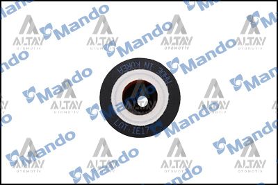 Opel Meriva Yağ Filtresi G OEM 650307 Opel Meriva Yağ Filtresi G OEM 650307